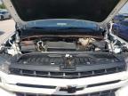 2022 Chevrolet Silverado LTD K1500 RST