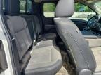 2019 Nissan Titan S