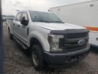 2019 Ford F250 Super Duty