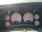 2004 Dodge RAM 1500 ST