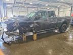 2017 Dodge RAM 1500 ST