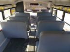 2010 Thomas Minotour G3500-School Bus