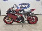 2016 Aprilia RSV4 RF