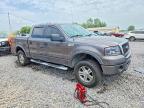 2006 Ford F150 Supercrew