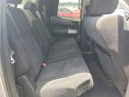 2007 Toyota Tundra SR5