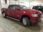 2023 Dodge 1500 Laramie