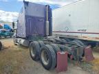 2002 Freightliner CST120 Semi Truck