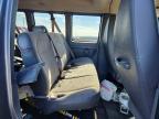 2011 Chevrolet Express G3500 LT