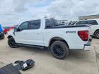 2025 Ford F150 Lariat