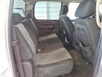 2008 Chevrolet Silverado C1500