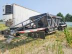 2027 Cross Country Bottom Dump Trailer