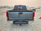 2010 GMC Sierra K1500 SLE