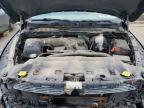 2012 Dodge RAM 1500 SLT