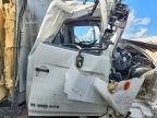 2017 Hino 258/268 Refrigerated BOX Truck