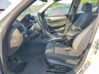 2014 BMW X1 Xdrive28i