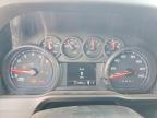 2023 Chevrolet Silverado K2500 Custom