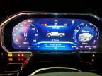 2026 Chevrolet Silverado K1500 RST Select