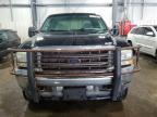 2002 Ford F250 Super Duty