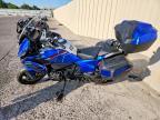 2026 BMW R 1300 RT