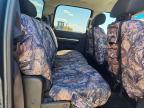 2011 Chevrolet Silverado K2500 Heavy Duty LT
