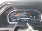 2022 GMC Sierra K1500 AT4