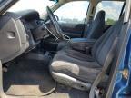 2004 Dodge Dakota Quad SLT