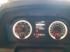 2016 Dodge RAM 1500 ST