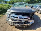 2018 Ford F350 Super Duty