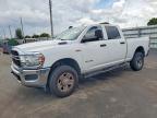 2020 Dodge RAM 2500 Tradesman