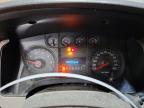 2009 Ford F150