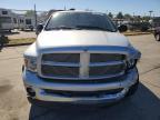 2005 Dodge RAM 1500 ST