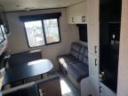 2025 Jayco JAY Flight SLX Camper