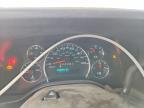 2014 Chevrolet Express 3500 Cargo Delivery Van