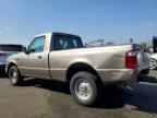 2005 Ford Ranger