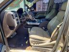 2015 Chevrolet Silverado K2500 Heavy Duty LTZ