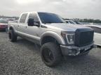 2011 Ford F250 Super Duty
