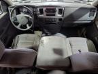 2007 Dodge RAM 1500 ST