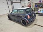 2003 Mini Cooper s