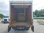 2016 Isuzu NQR-BOX Truck