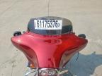 2009 Harley-Davidson Flhx