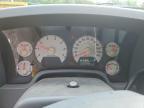 2007 Dodge RAM 2500 ST