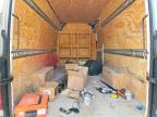 2016 Mercedes-Benz Sprinter 2500 Delivery Van
