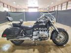 2000 Honda GL1500