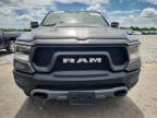 2021 Dodge RAM 1500 Rebel