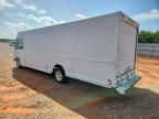 2011 Ford F59 Delivery Truck