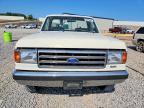 1989 Ford F250
