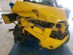 2004 Nissan Frontier Crew Cab XE V6