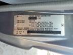 1986 Toyota Pickup 1/2 TON RN55 DLX