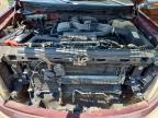 2009 Ford F150 Supercrew