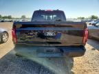 2024 Ford F150 XLT